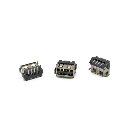 USB Jack Acer Aspire 5532 eMachines E625