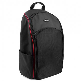 ΣΑΚΙΔΙΟ ΠΛΑΤΗΣ original Lenovo 15.6"