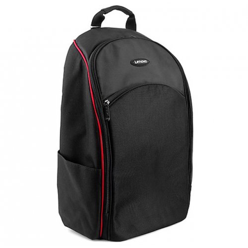 ΣΑΚΙΔΙΟ ΠΛΑΤΗΣ original Lenovo 15.6"