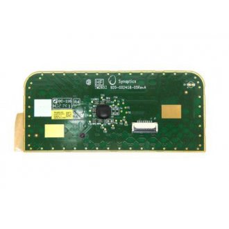 Тъчпад Платка (TouchPad Board) за HP 430 G1 440 G1 440 G2 430 G2 Тъчпад Платка (TouchPad Board) за HP 430 G1 440 G1 440 G2 430 G2