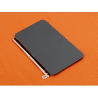 Тъчпад (ToucHPad) за HP 15-AX219TX 15-AX253TX 15-AX240TX 15-AX016TX TPN-Q173 Тъчпад (ToucHPad) за HP 15-AX219TX 15-AX253TX 15-AX240TX 15-AX016TX TPN-Q173