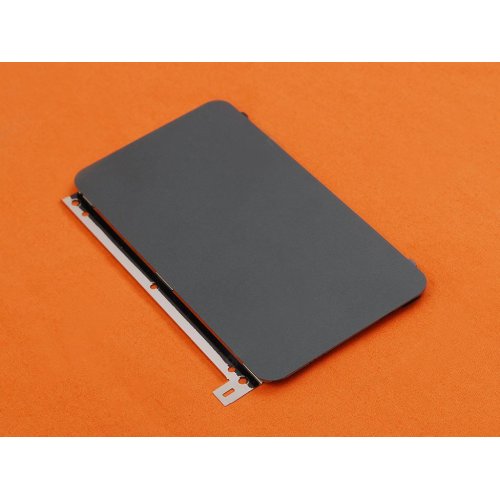 επιφάνεια αφής / TouchPad HP 15-AX219TX 15-AX253TX 15-AX240TX 15-AX016TX TPN-Q173