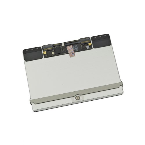 επιφάνεια αφής / TouchPad Apple MacBook Air A1466 MD760 MD761 (2013-2016 Years)