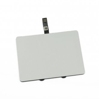 TouchPad Apple MacBook Pro A1278 Με Cable (2009-2012 Years)