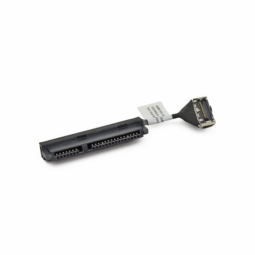 HDD SATA καλωδιακή Dell XPS 15 9550 9560 Precision 5510 5520