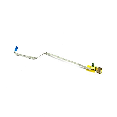 Power Button cu cablu Dell Inspiron 3551 3552