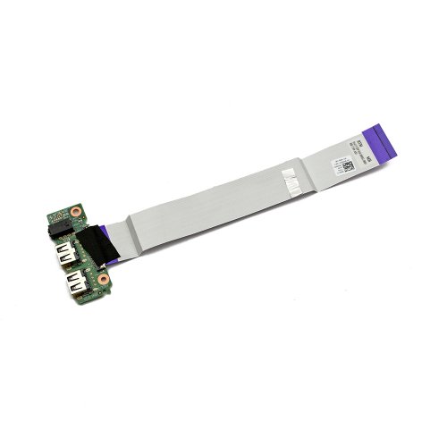 USB / Audio Board Dell Inspiron 3552 3555