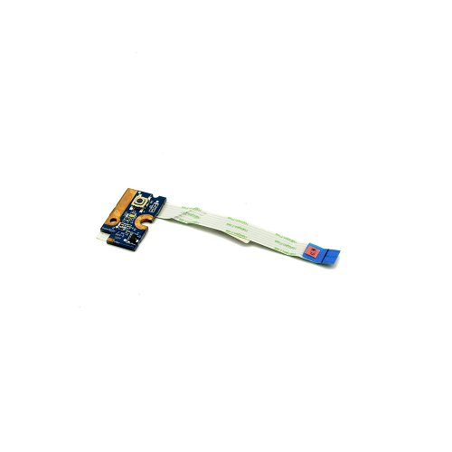 Power Button cu cablu HP CQ42 G42 CQ62 G62 CQ56 Original