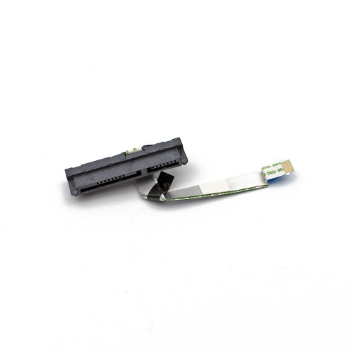 HDD Connector καλωδιακή Lenovo IdeaPad Y700 Y700-15 Y700-15ISK Y700-17