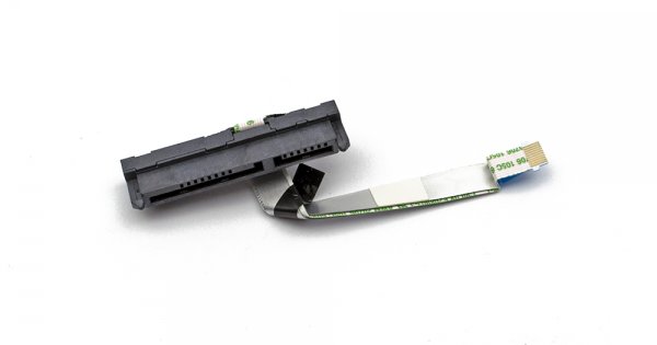 POUR POINÇONNER FENTES de laçage PC bord cuir réglable outil à faire soi-mê EUR 9,49 - FR