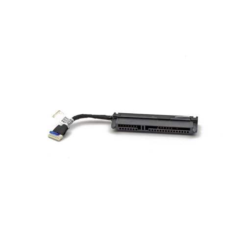 HDD Conector Cablu Lenovo Yoga 2 13