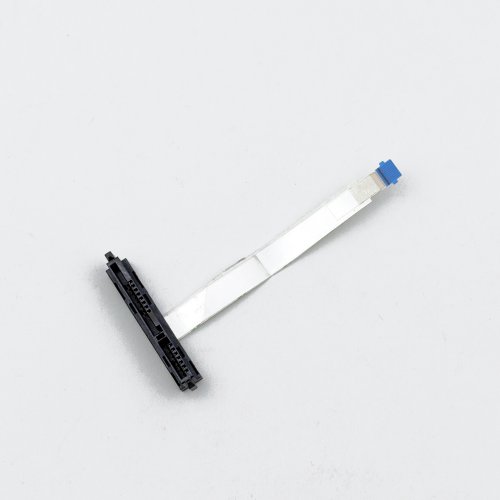 HDD SATA Connector καλωδιακή HP Envy 15 15-j105tx 15-j