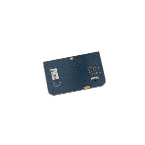 TouchPad Toshiba Satellite S50 S50-B S50T-B S55-B P30W-T - Argint