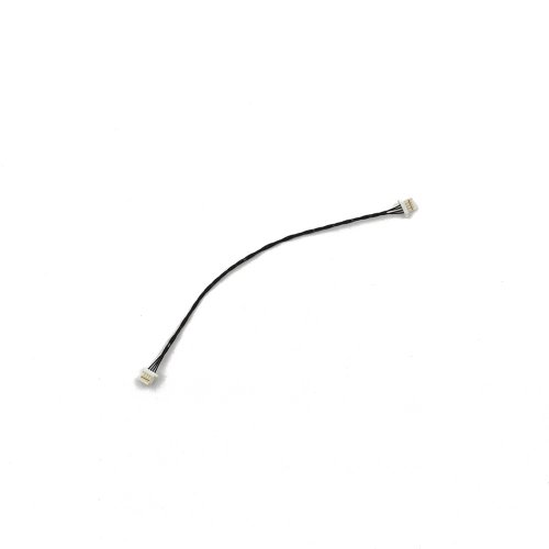 Power Harness Toshiba Tecra C50 C50-B1500 C50-B1503 C50-B1520