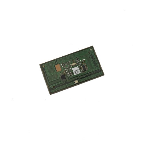 TouchPad Toshiba Portege Z30-A Z30-B - Γκρί