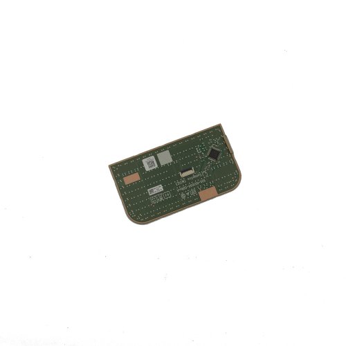 επιφάνεια αφής / TouchPad Toshiba Satellite C50-C C55-C