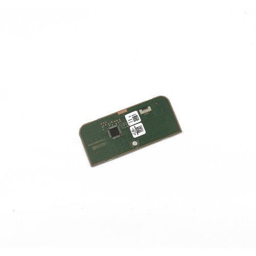 επιφάνεια αφής / TouchPad Toshiba Satellite Click Mini L9W-B-102 - άσπρο