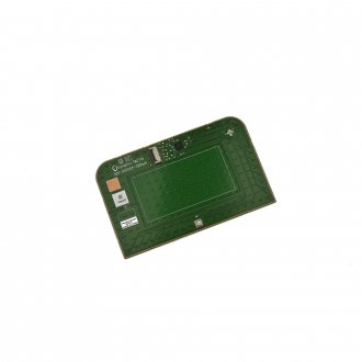 TouchPad Toshiba Satellite L50-A S50-A P50-A
