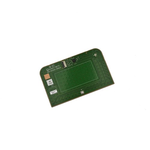 TouchPad Toshiba Satellite L50-A S50-A P50-A