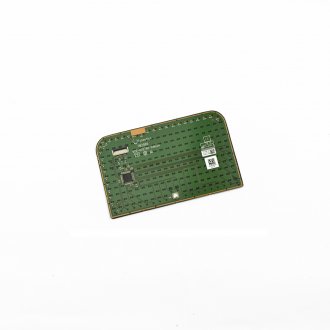 TouchPad Toshiba Satellite L50 L50-B L50D-B L50-C - Negru