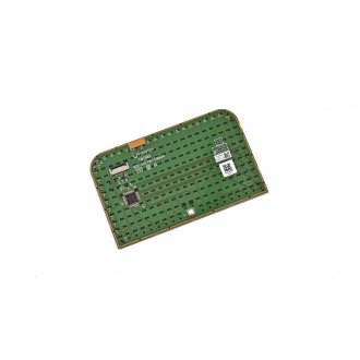 TouchPad Toshiba Satellite L50 L50-B L50D-B L50-C - Alb