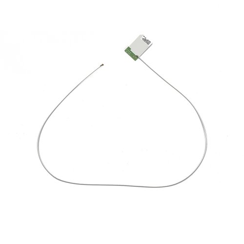 W-Lan (WiFi) Antenna Toshiba Satellite R50-B Series Cu cablu