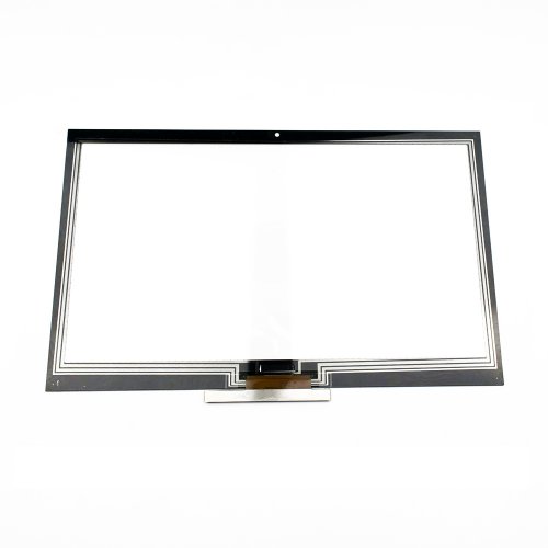 LCD Touch Glass Sony Vaio SVP13 SVP132A1CL