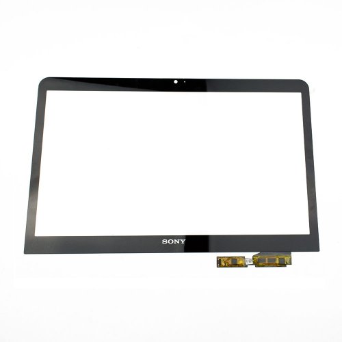 Οθόνη αφής / TouchScreen Sony Vaio SVP14