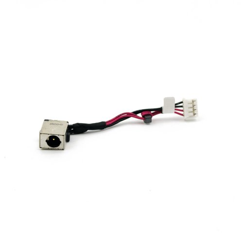 Βύσματα Τροφοδοσίας για Acer Aspire ES1-511 ES1-520 ES1-521 ES1-522 ENTF71BM / Gateway NE511 (PJ714)