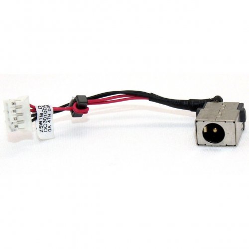 Mufa alimentare Acer Aspire ES1-521 68SH N15C4 Series (PJ977)