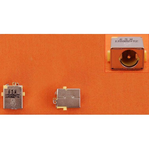 Mufa alimentare Acer Extensa 7620 7620G 7620Z (PJ249)
