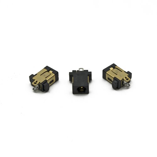 Mufa alimentare Acer Aspire S5-391 S5-391-9880 S5-391-6836 (PJ601)