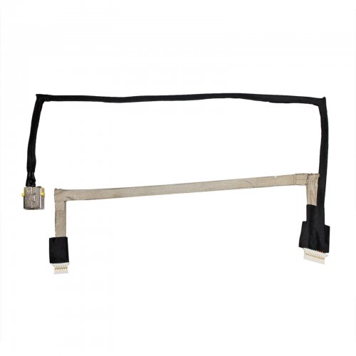 Βύσματα Τροφοδοσίας για Acer Aspire S3-391 S3-951 S3-371 (PJ827)