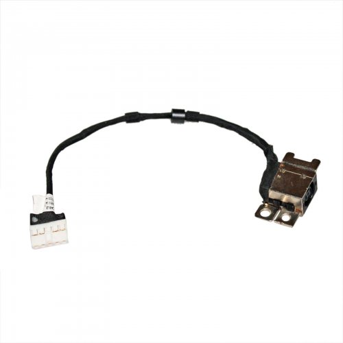 Βύσματα Τροφοδοσίας για Dell Latitude 3340 (PJ837)
