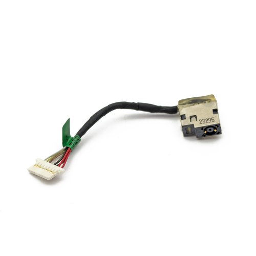 Mufa alimentare HP Pavilion 13-S X360 (PJ878)