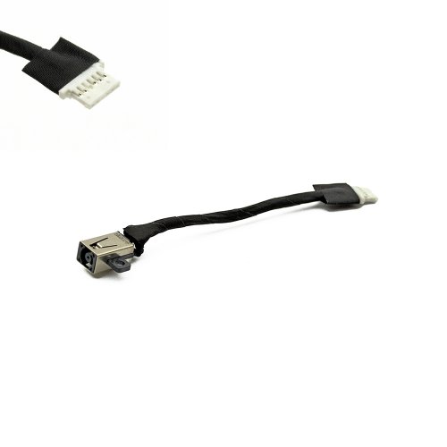 Mufa alimentare HP Stream 11-R (PJ877)