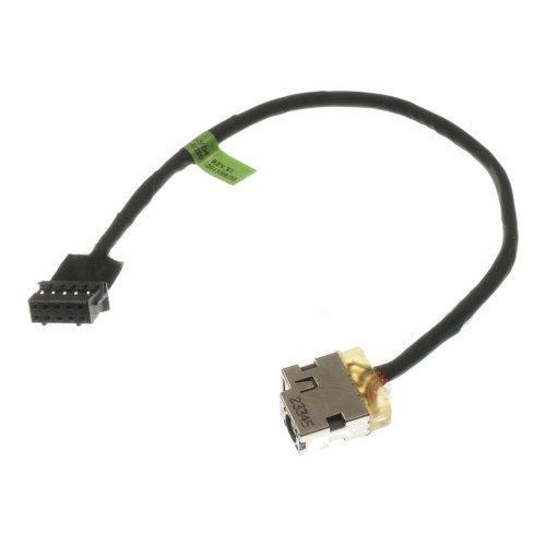 Βύσματα Τροφοδοσίας για HP Envy 15-J 15T-J με καλώδιο (PJ820)