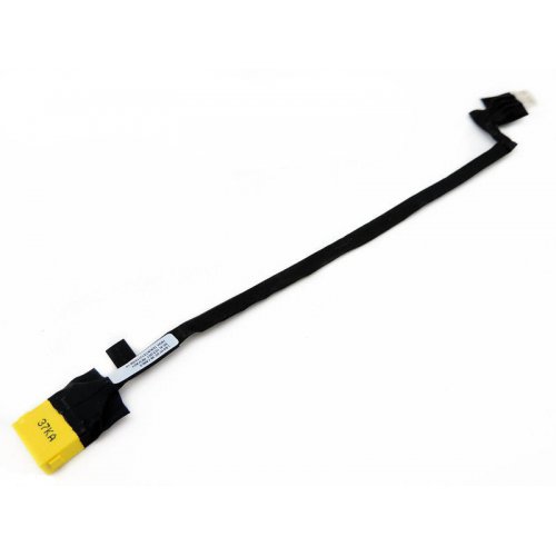 Mufa alimentare Lenovo S410P S510P (PJ843)