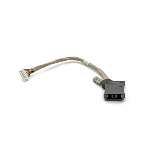 Βύσματα Τροφοδοσίας για Lenovo ThinkPad X1 Carbon 1Gen. με καλώδιο (PJ858)