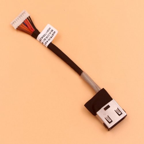 Βύσματα Τροφοδοσίας για Lenovo ThinkPad T540p W540 W540p W541 (PJ936)