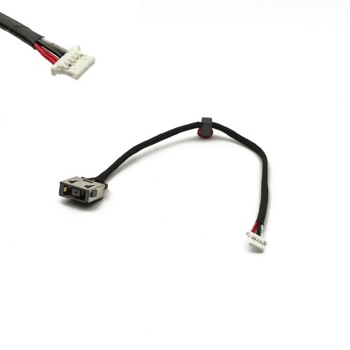 Βύσματα Τροφοδοσίας για Lenovo U31-70 E31-70 (PJ973)