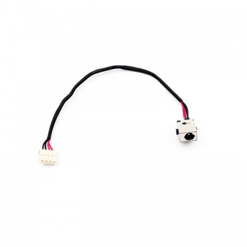 Mufa alimentare Acer Aspire E5-522 E5-532 E5-573 E5-574 V3-574 V3-575 EX2511 (PJ962)
