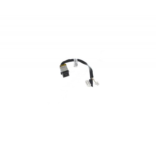 Βύσματα Τροφοδοσίας για HP ProBook 4330 4430 (PJ464-401)