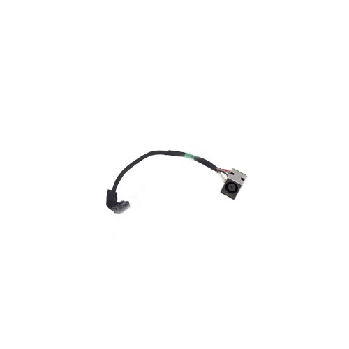 Mufa alimentare HP ProBook 4440 cu cablu (PJ660)