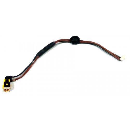 Βύσματα Τροφοδοσίας για Acer Aspire 4230 4630 4330 με καλώδιο (PJ159)