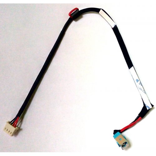 Mufa alimentare Acer Aspire 5620 5670 cu cablu (PJ278)