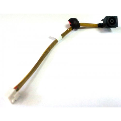 Букса за лаптоп (DC Power Jack) PJ327 Sony VGN-C With Cable