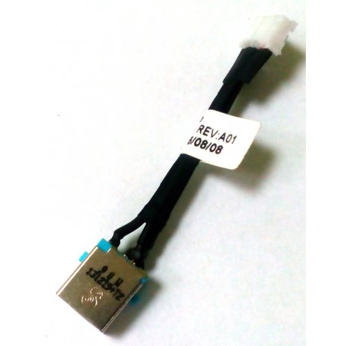 Mufa alimentare Acer 7741 cu cablu (PJ431)