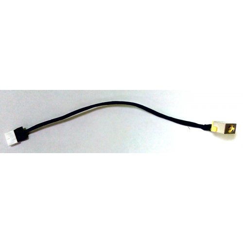 Βύσματα Τροφοδοσίας για Acer Aspire V5 V5-571 V5-531 V5-431 V5-471 με καλώδιο (PJ542)