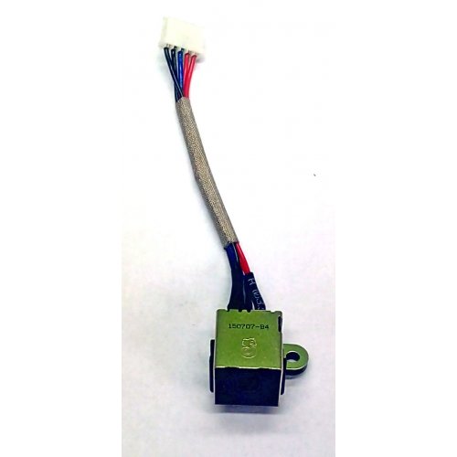Mufa alimentare Dell Vostro 3460 Inspiron 5420 7420 cu cablu (PJ591)
